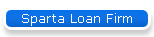 Sparta Loan Firm