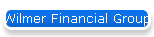 Wilmer Financial Group