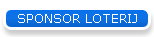 SPONSOR LOTERIJ