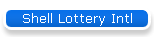 Shell Lottery Intl