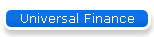Universal Finance