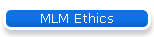 MLM Ethics