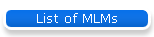 List of MLMs
