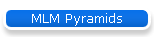 MLM Pyramids