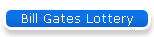 Bill Gates Lottery