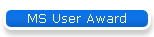 MS User Award