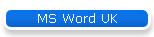 MS Word UK