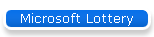 Microsoft Lottery