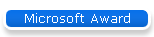 Microsoft Award