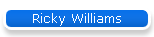 Ricky Williams
