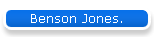 Benson Jones.