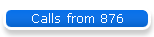 Calls from 876