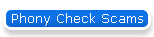Phony Check Scams