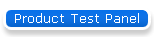 Product Test Panel