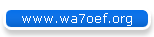 www.wa7oef.org