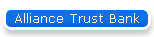 Alliance Trust Bank