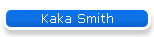 Kaka Smith