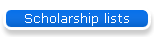 Scholarship lists