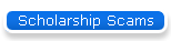 Scholarship Scams