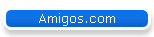 Amigos.com