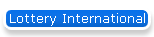 Lottery International