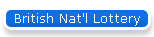 British Nat'l Lottery