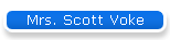 Mrs. Scott Voke