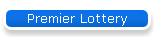 Premier Lottery