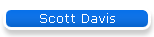 Scott Davis