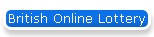 British Online Lottery