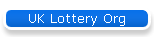 UK Lottery Org