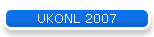 UKONL 2007