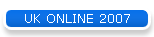 UK ONLINE 2007