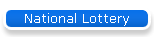 National Lottery