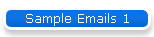 Sample Emails 1