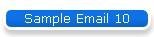Sample Email 10