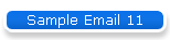 Sample Email 11