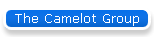 The Camelot Group