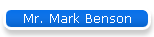 Mr. Mark Benson