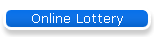 Online Lottery