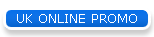 UK ONLINE PROMO