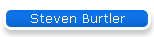 Steven Burtler