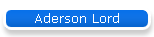 Aderson Lord