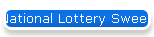 National Lottery Sweeps.