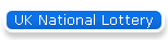 UK National Lottery