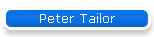 Peter Tailor