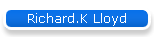 Richard.K Lloyd
