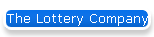 The Lottery Company