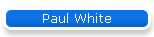 Paul White