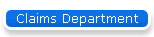 Claims Department